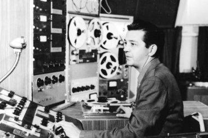 Analog-Studio-1080x675