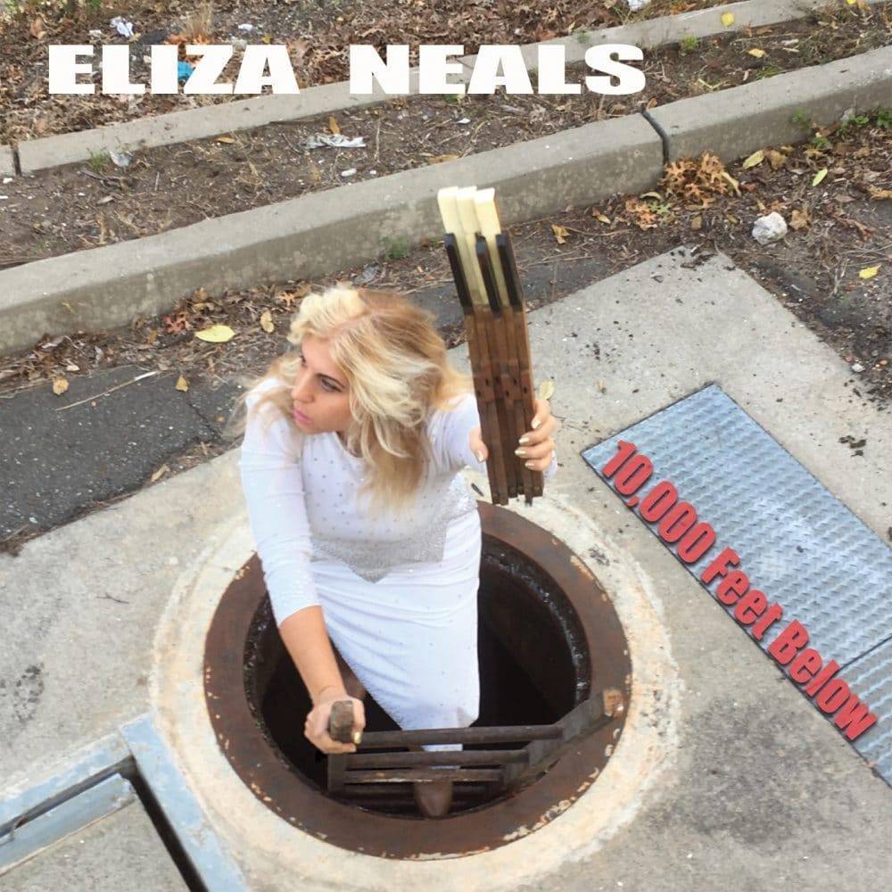 Eliza-Neals-10000-Feet-Below-Detroit-Blues-Rock-Album-Cover-1400px