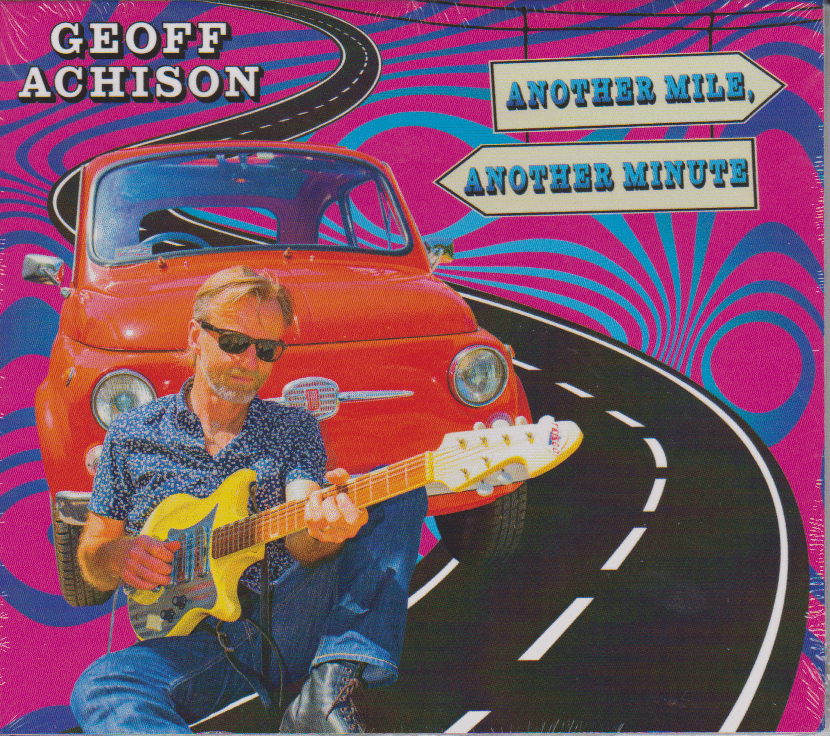 Geoff-Achison-Another-Mile-Another-Minute