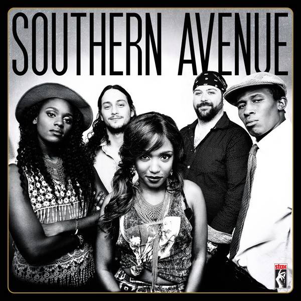 SouthernAvenue_Cover_RGB
