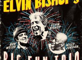 elvinbishop