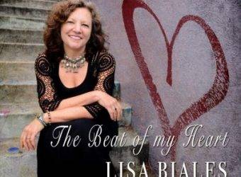 lisa_Beat_Cover_resized