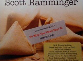 scott-ramminger-do-what-your-heart-says-to_orig