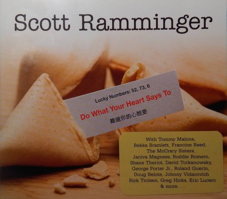 scott-ramminger-do-what-your-heart-says-to_orig