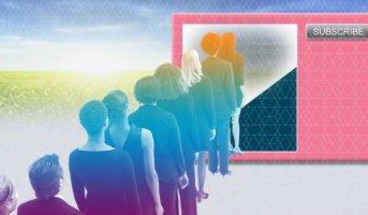 software_subscription