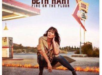 Beth-Hart-Fire-On-The-Floor-LP-Limited-Edition-31