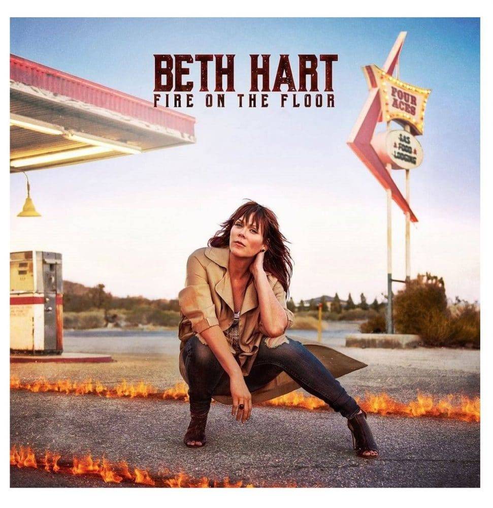Beth-Hart-Fire-On-The-Floor-LP-Limited-Edition-31