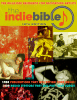 The Indie Bible - In Depth Review