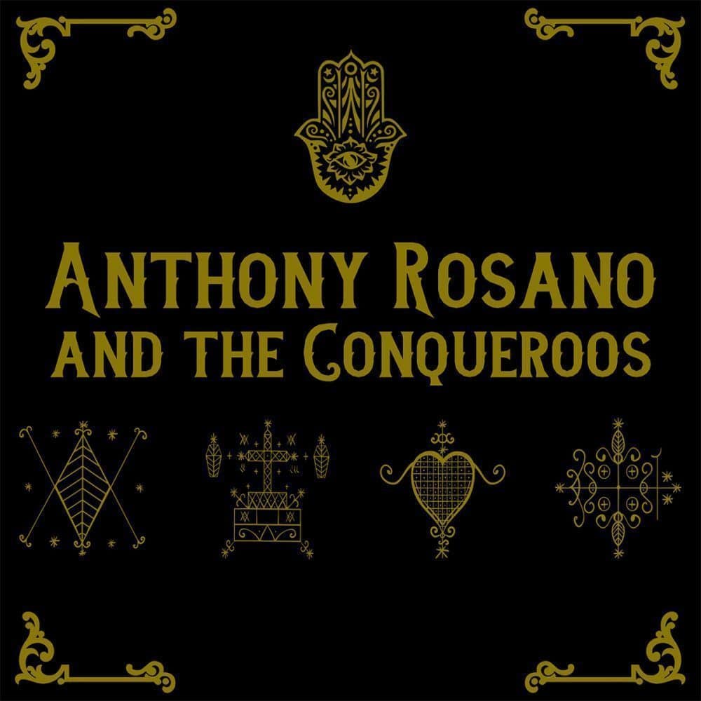 conqueroos-album-ant-rev (1)