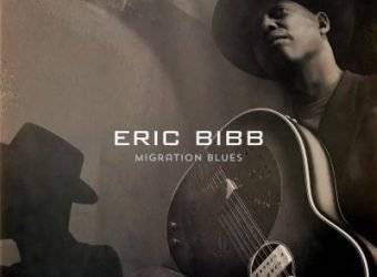 eric-bibb-Migration-Blues-1200x1079