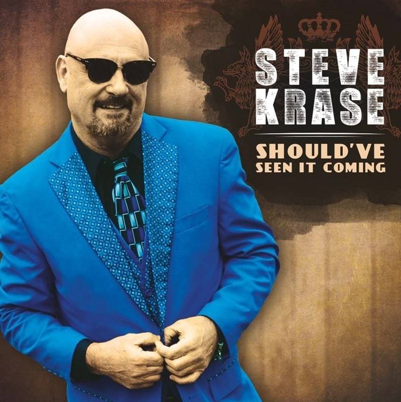 steve-krase-should-ve-seen-it-coming-edit_1_orig