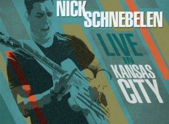 Nick-Schnebelen-Live-in-Kansas-City-1200x1200