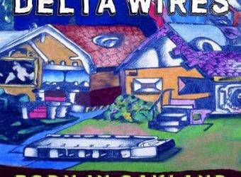 Delta-Wires-Born-in-Oakland-Hi-Res-Cover