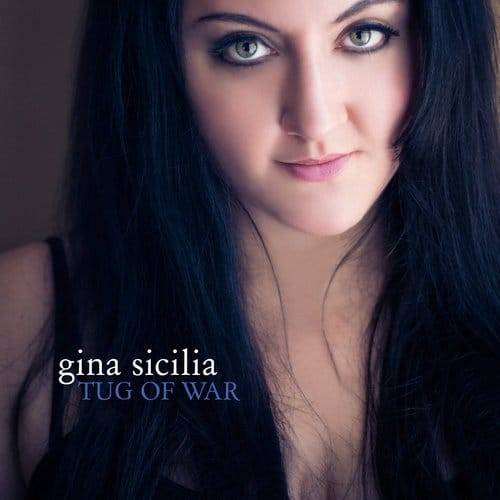 GinaSicilia_TugOfWar-Cover_1600x1600