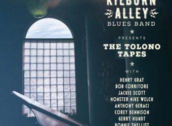 Kilborn-Alley-Blues-Band-–-The-Tolono-Tapes-940x940