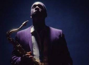 chasing-trane_1280x720