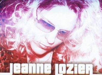 Jeanne-Lozier-band-cd