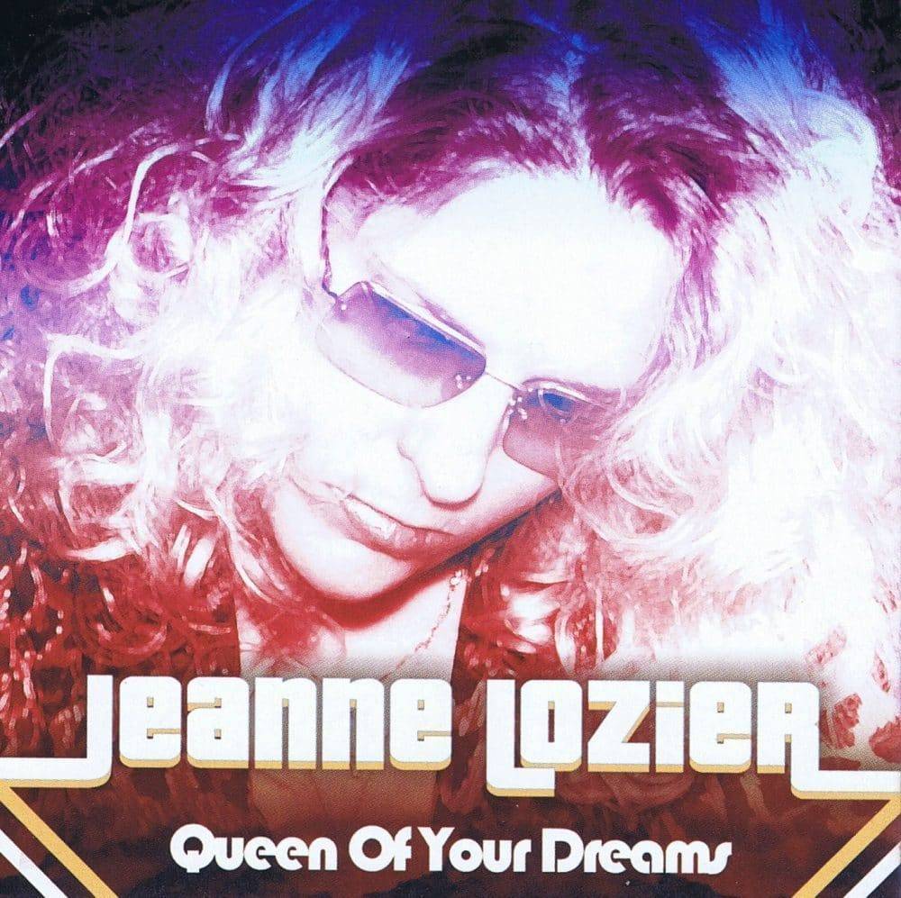 Jeanne-Lozier-band-cd