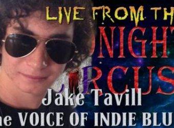 jaketavill