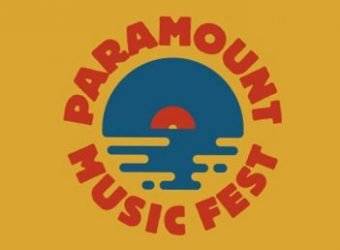 paramountmusicfestival2017_wp