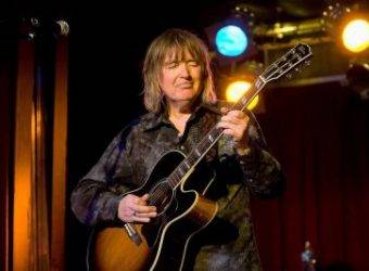 savoy-brown