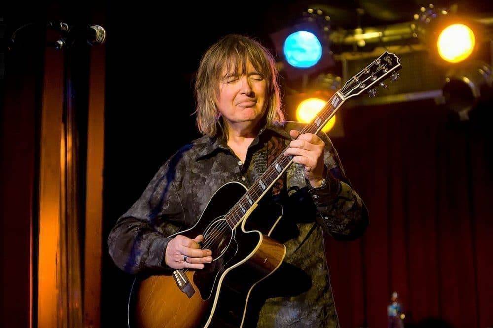 savoy-brown