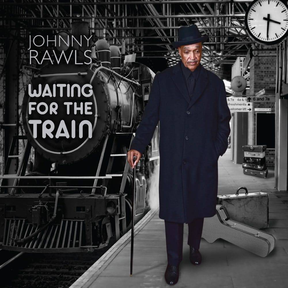 WaitingForTheTrain_CoverArt