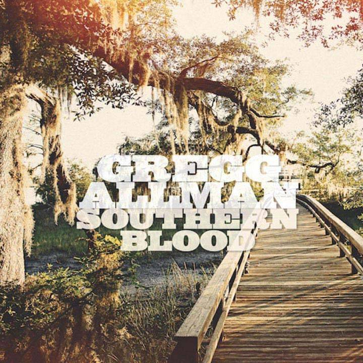 gregg-allman-southern-blood