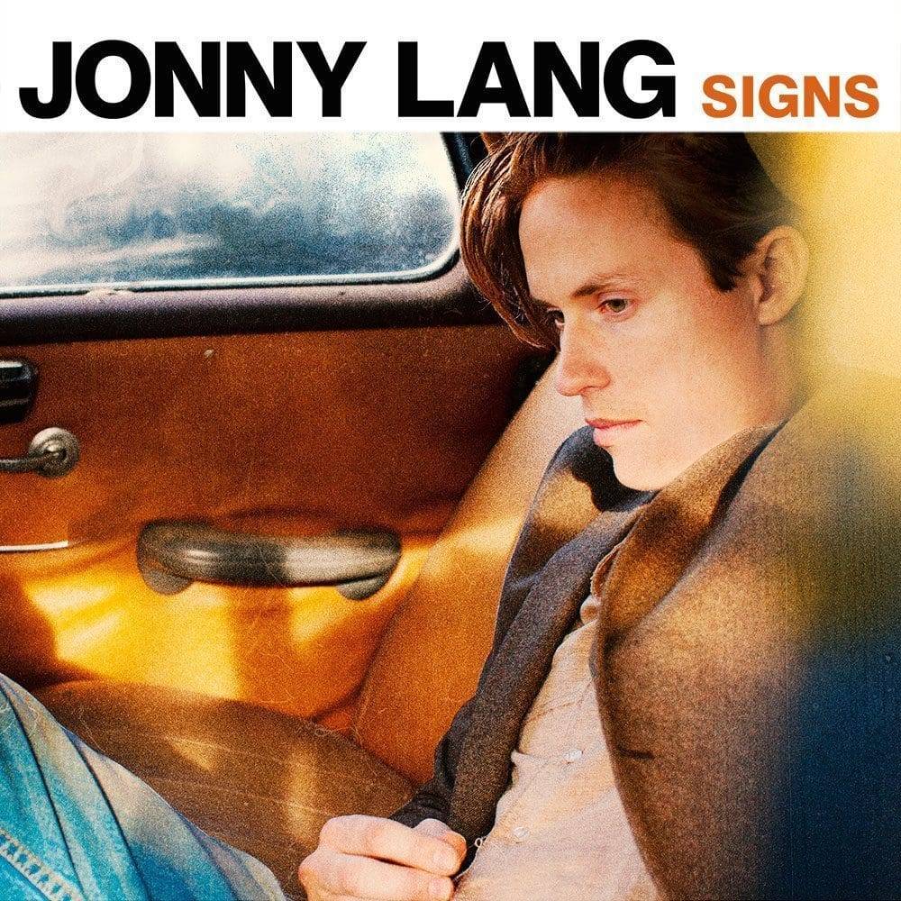 jonny-lang-signs-1