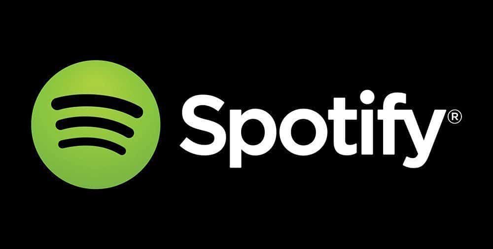 636015184339992485-1040107779_spotify