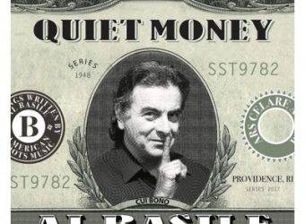 Al-Basile-Quiet-Money-Hi-Res-Cover