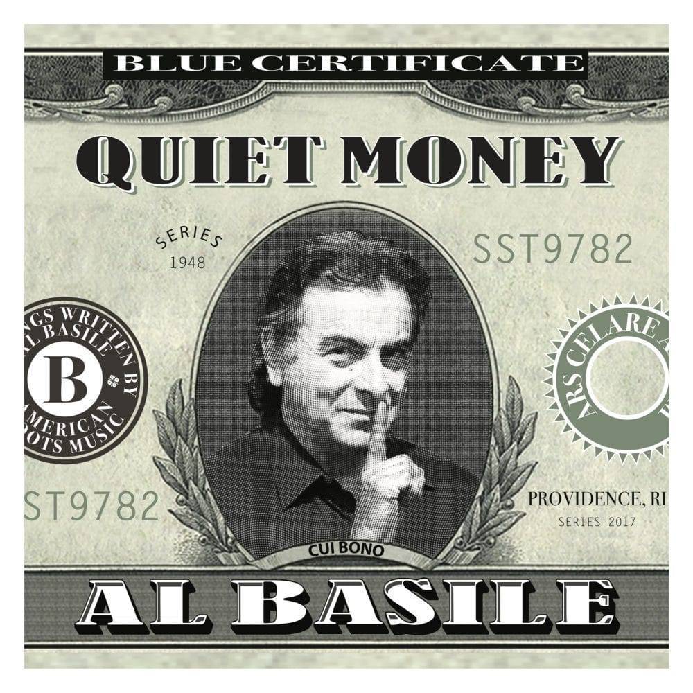 Al-Basile-Quiet-Money-Hi-Res-Cover