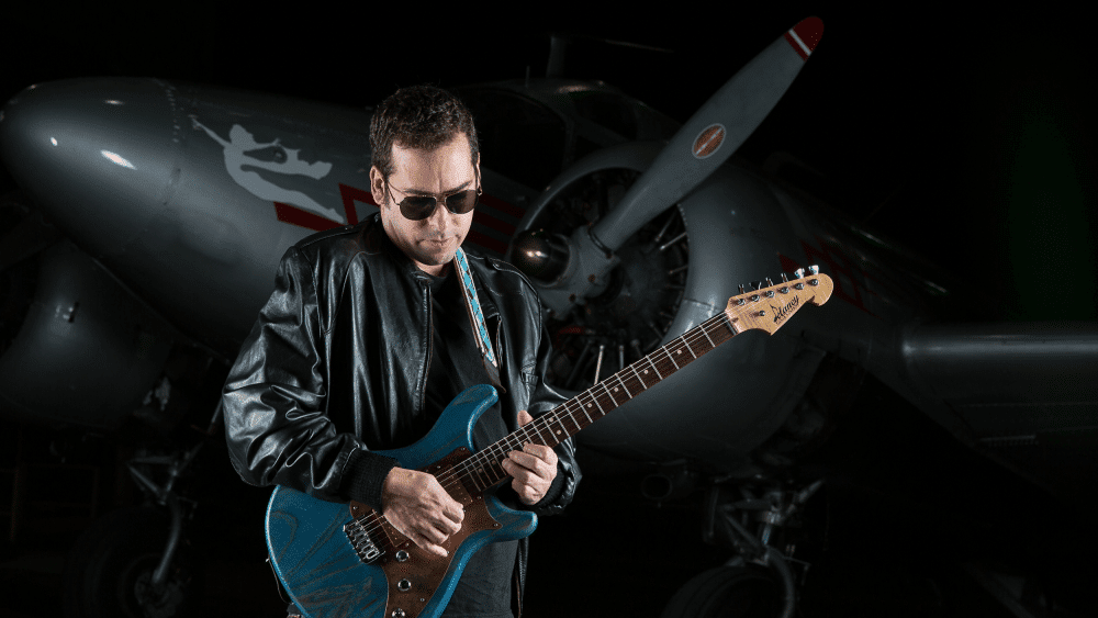 Albert_Castiglia