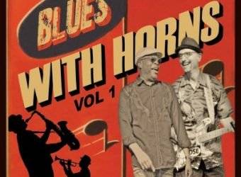 BluesWithHorns_CoverArthr