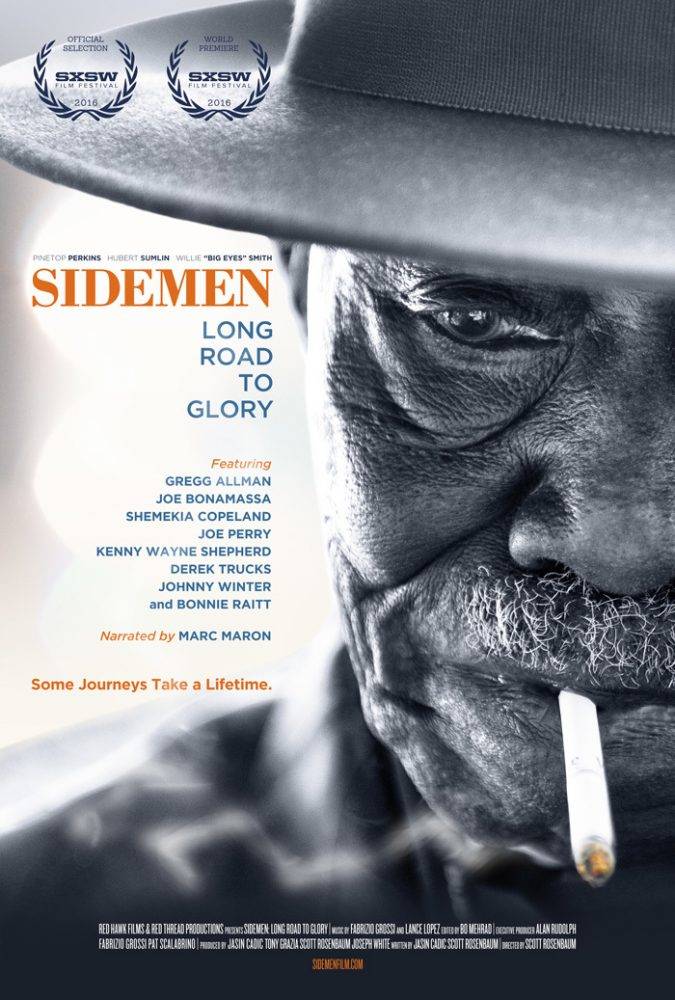 Sidemen_27x40_poster_FINAL_forwebsite_700