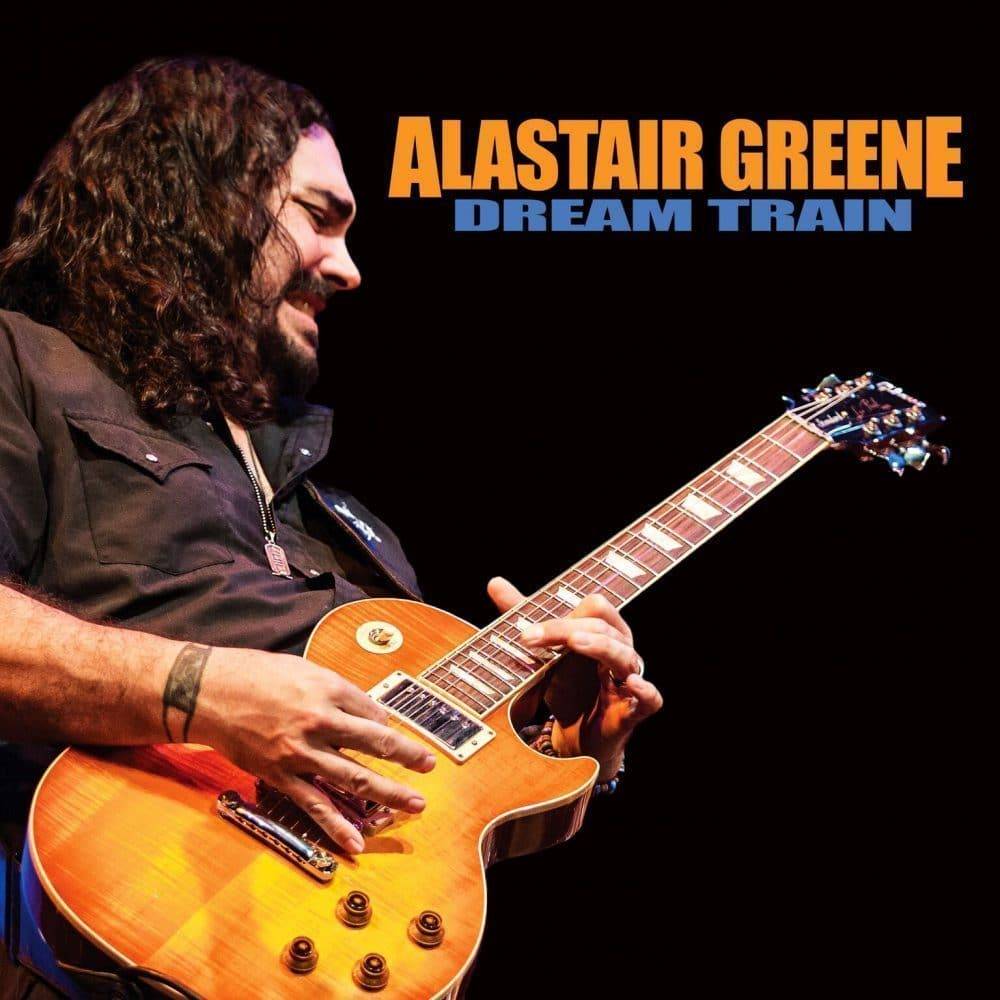 alastairgreene