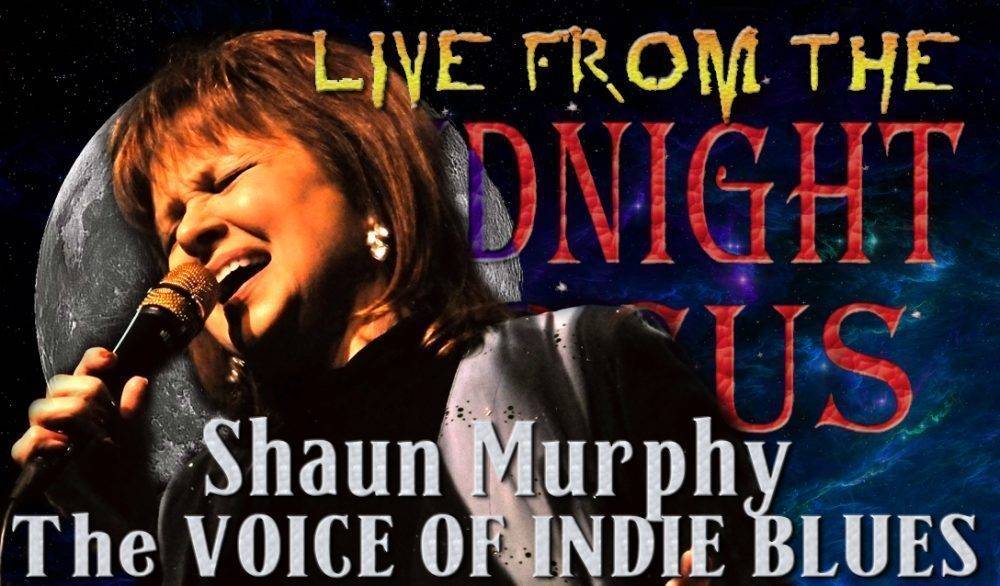 shaunmurphyCover