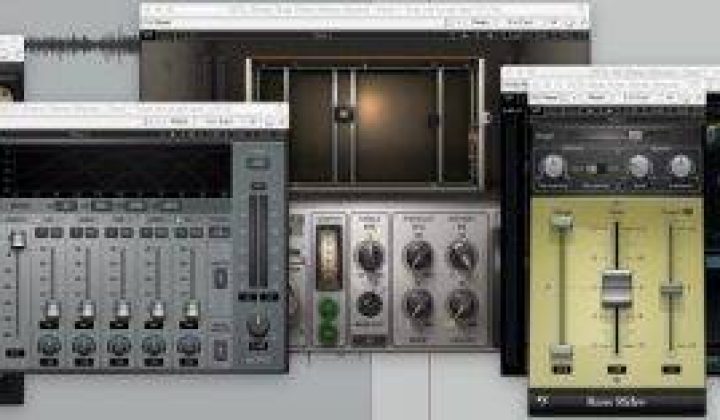 waves-e1509753045709