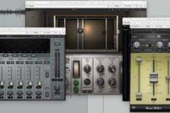 waves-e1509753045709