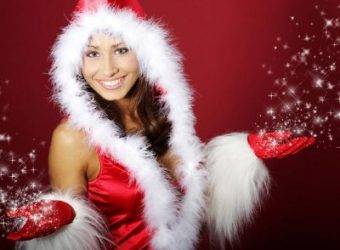 Happy-New-Year-Christmas-Girls-Beautiful-wallpapers-and-pictures-High-Resolution-3840x2400-1024x768 (1)
