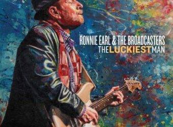 Ronnie-Earl-The-Luckiest-Man-1200x1200