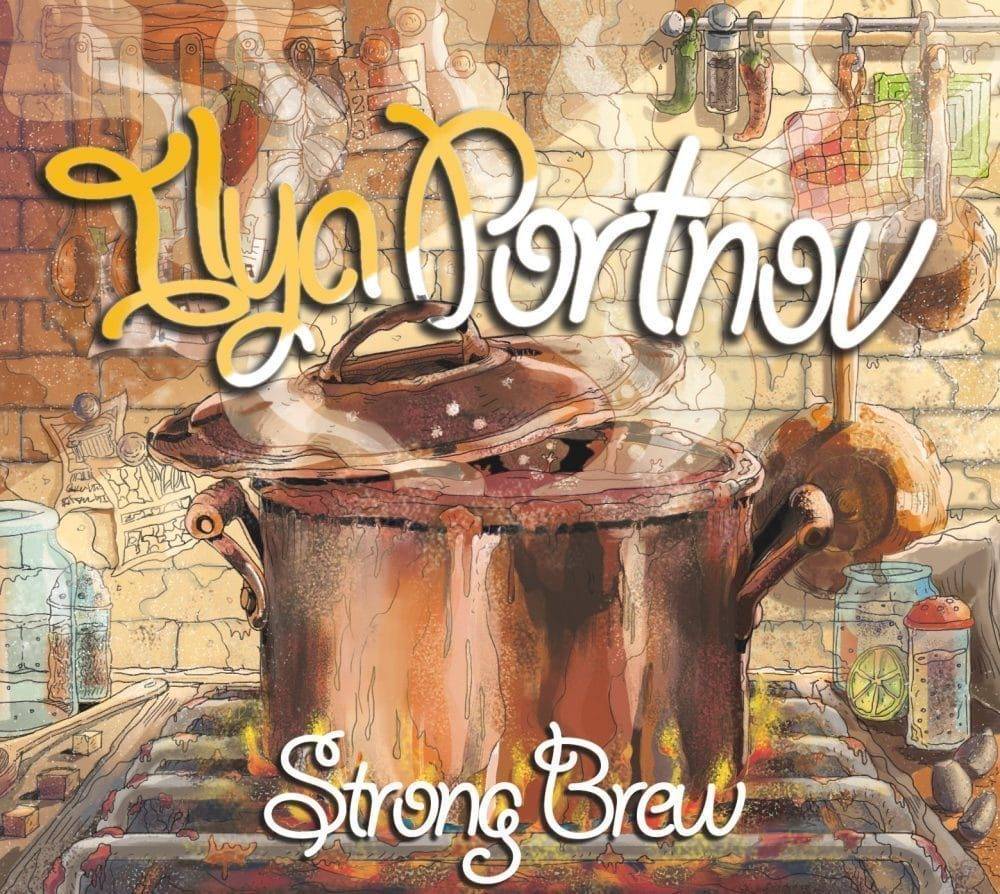 StrongBrew_CoverArt