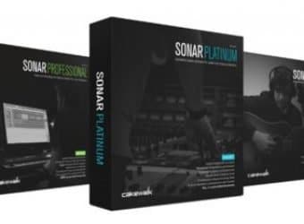 cakewalk_sonar_family_3d_boxes_500_webjpg