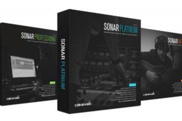 cakewalk_sonar_family_3d_boxes_500_webjpg