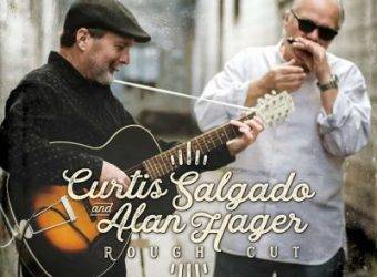 Curtis-Salgado-Alan-Hager-Rough-Cut