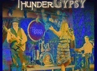 ThunderGypsy