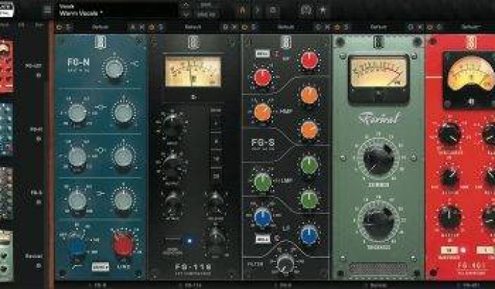 Steven-Slate-Plugins-Overview