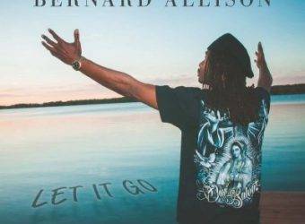 bernard-allison-let-it-go-1200x1079