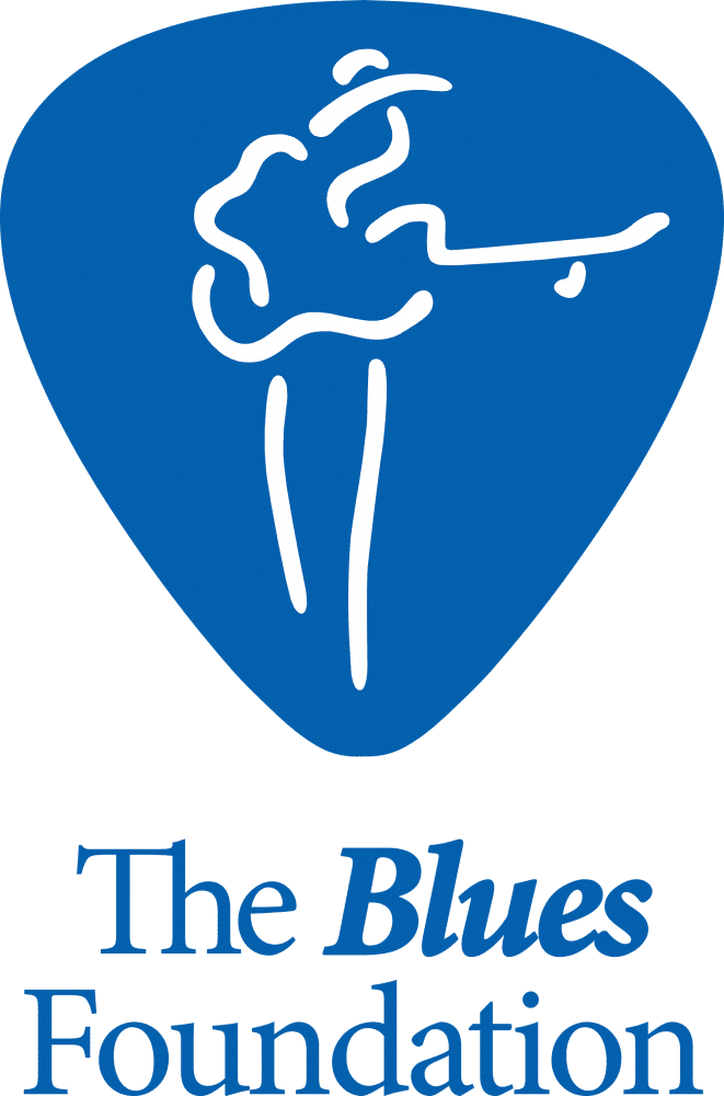 Blues Foundation