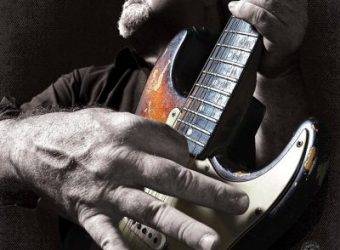 Tinsley Ellis - Winning Hand